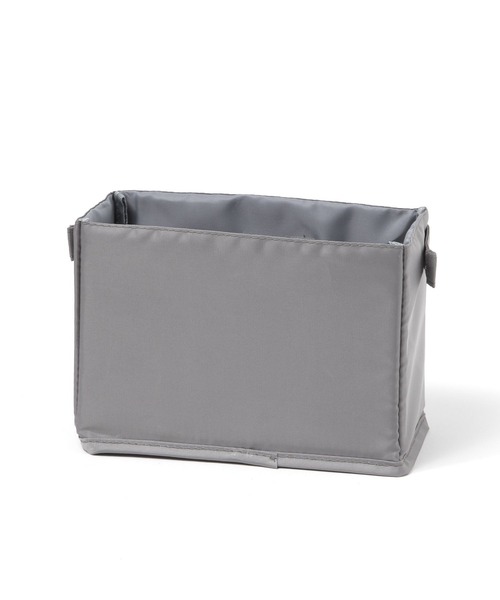 LAKOLE（ラコレ） ポーチ コスメ収納ボックス / 242476 レディース