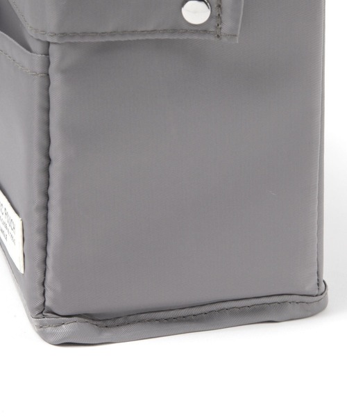 LAKOLE（ラコレ） ポーチ コスメ収納ボックス / 242476 レディース