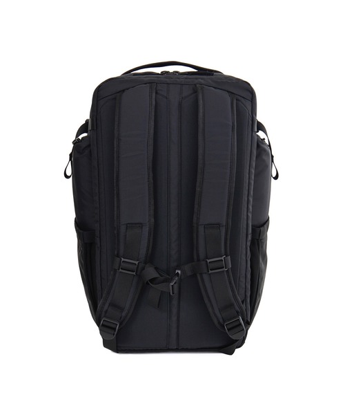 KELTY（ケルティ） デイバック リュック web「GO OUT」に掲載「KELTY