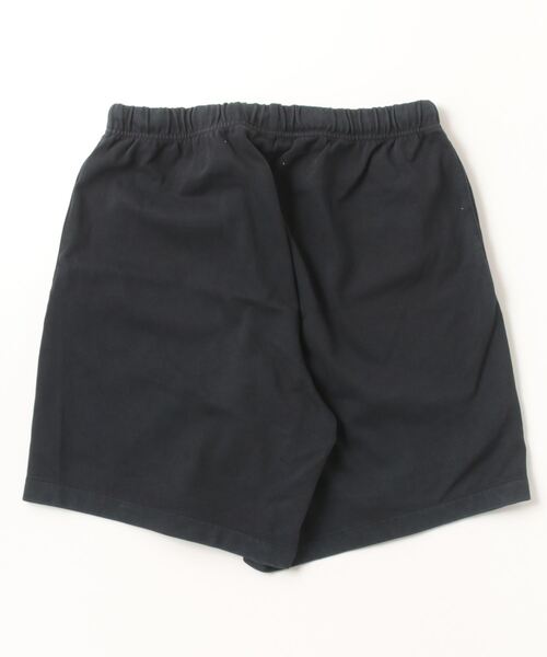 ESSENTIALS Mサイズ ショートパンツ FOG ESSENTIALS エッセンシャルズ スウェット ショーツ ショート