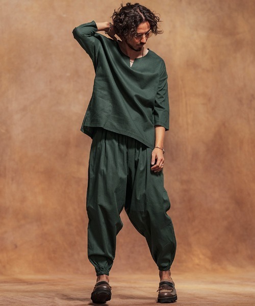 Jih Nunc バルーンパンツサルエルパンツ 000000078509-02-s.jpg?t=