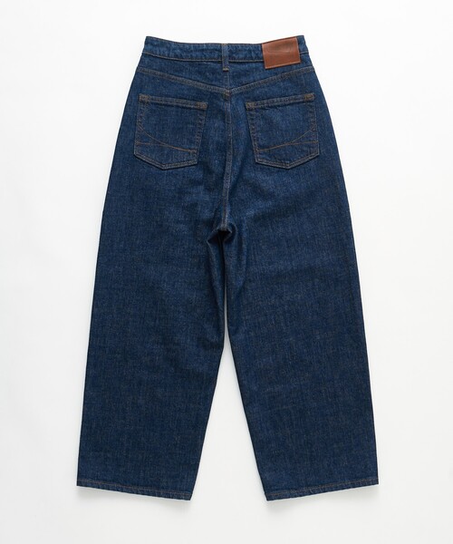 FREAK'S STORE（フリークスストア） ジーンズ デニム デニムパンツ