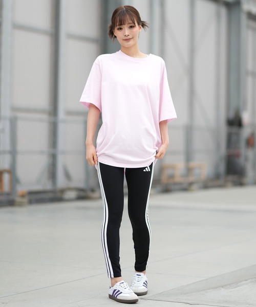 adidas（アディダス） レギンス スパッツ レギンス エッセンシャルズ