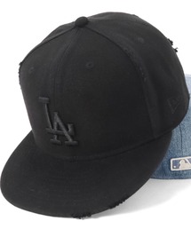 NEW ERA(ニューエラ) キャップ 帽子 ニューエラキャップ 59FIFTY MLB NEW ERA(ニューエラ) キャップ 帽子 ニューエラキャップ 59FIFTY MLB