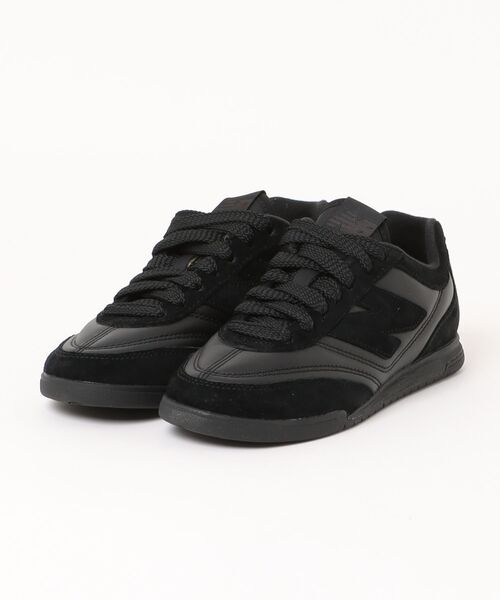 New Balance■URC42CK■送料込 New Balance NEW BALANCE ニューバランス URC42CK(D) URC42