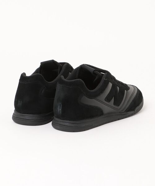 スニーカー New Balance URC42CK 5FT785 New Balance URC42CK 5FT785 (New Balance/スニーカー