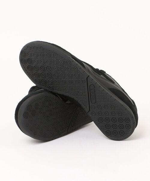 スニーカー New Balance URC42CK 5FT785 New Balance URC42CK 5FT785 (New Balance/スニーカー