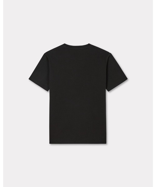 tシャツ 'Boke Flower 2.0' ルーズ Tシャツ レディース KENZO tシャツ 'Boke Flower 2.0' ルーズ Tシャツ レディース