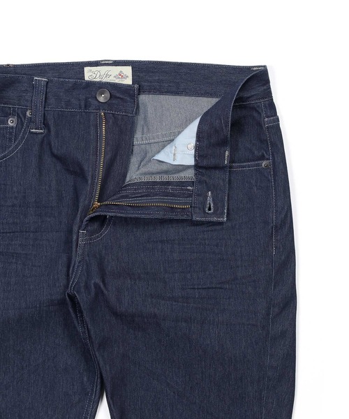 【定価14300円】ワンダーシェイプ スキニーデニムパンツ ブラック XL 美品 定価14,300円】ワンダーシェイプ スキニーデニムパンツ ブラック