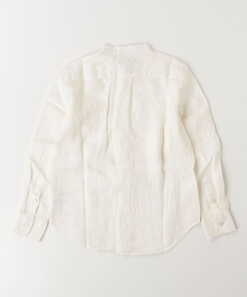 Polo Ralph Lauren Childrenswear ラルフローレン ブラウス シャツ
