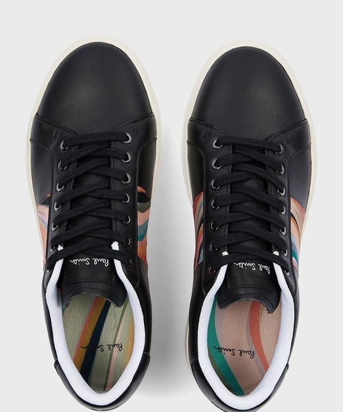Paul Smith（ポール・スミス） スニーカー ウィメンズ ”Dusky Swirl