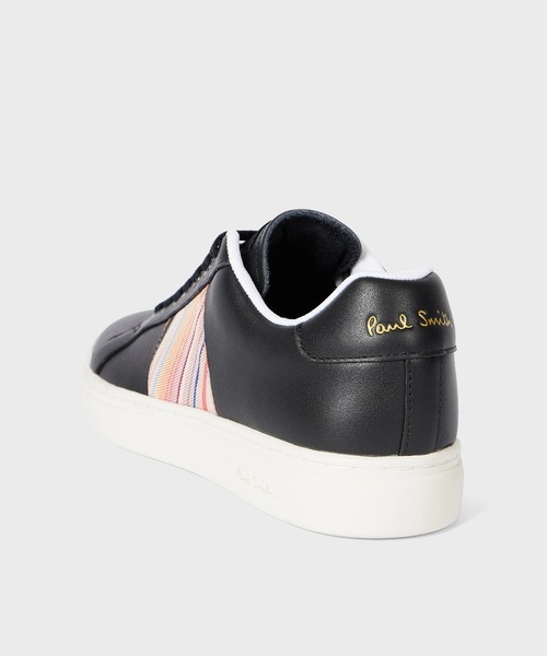 Paul Smith（ポール・スミス） スニーカー ウィメンズ ”Dusky Swirl