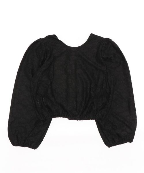 はなもも様　P カーディガン　黒　フリー ワンフォークロージング 1111clothing カーディガン メンズ