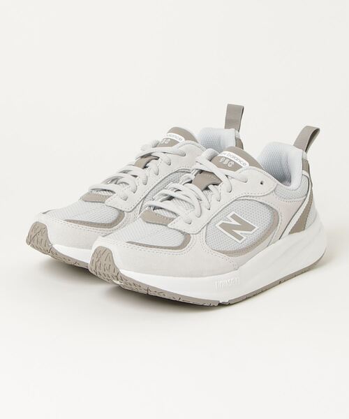New Balance★国内発送★Dynasoft UA950v1 (22-29cm) Dynasoft UA950v1｜ニューバランス公式通販 | - New Balance
