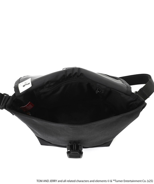 マンハッタンポーテージ　ショルダーバッグ Manhattan Portage（マンハッタンポーテージ） ショルダーバッグ