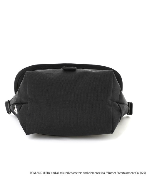 Manhattan Portage（マンハッタンポーテージ） ショルダーバッグ
