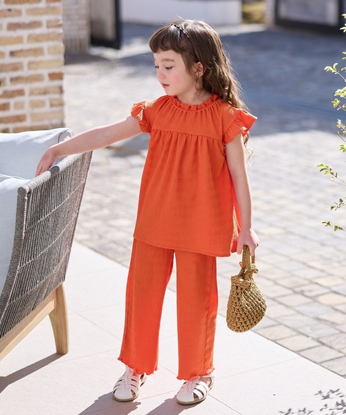 j 子供服22点セット 子供服・ベビー服の通販はこどもの森 - メーカー直営公式