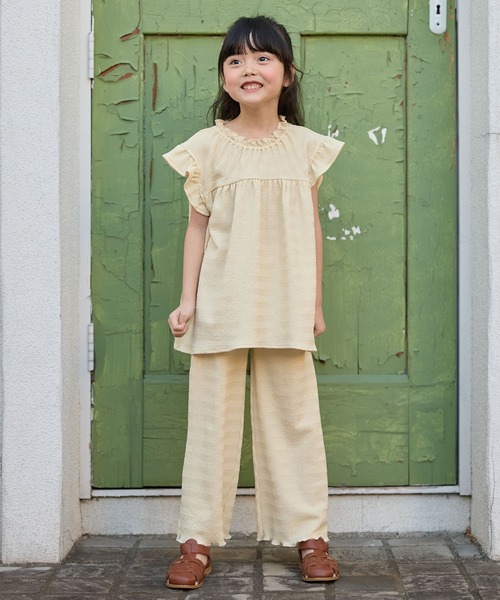 j 子供服22点セット 楽天市場】キッズ セットアップ 男の子 2点セット 上下セット