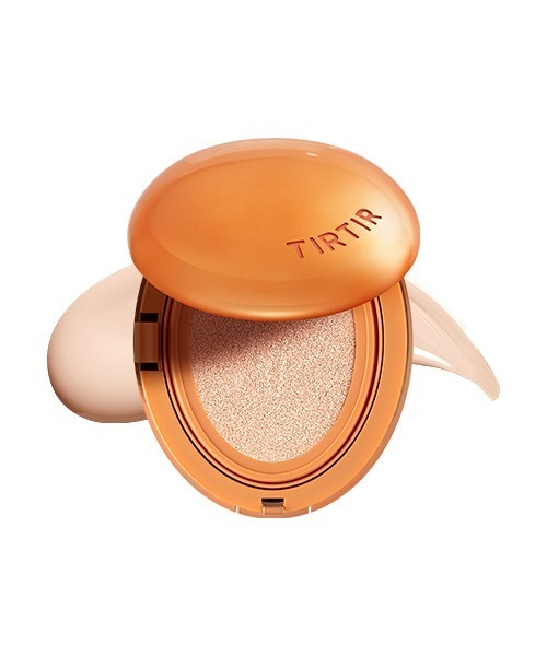 最終価格TIRTIR ティルティル まとめ売り 最終価格TIRTIR ティルティル まとめ売り 楽天市場】tirtir