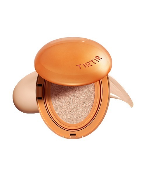 ファンデーション TIRTIR TIRTIR ファンデーション ティルティル tirtir MASK FIT AI FILTER