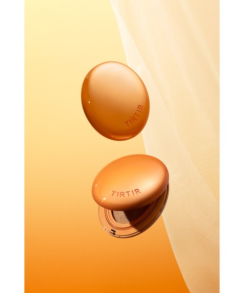 最終価格TIRTIR ティルティル まとめ売り 最終価格TIRTIR ティルティル まとめ売り 楽天市場】tirtir