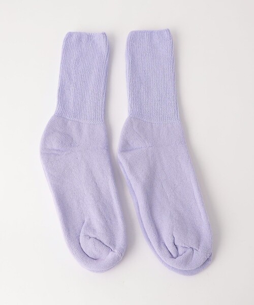 Railroad Sock 靴下 「THE RAILROAD SOCK」HEALTH TRAK ソックス