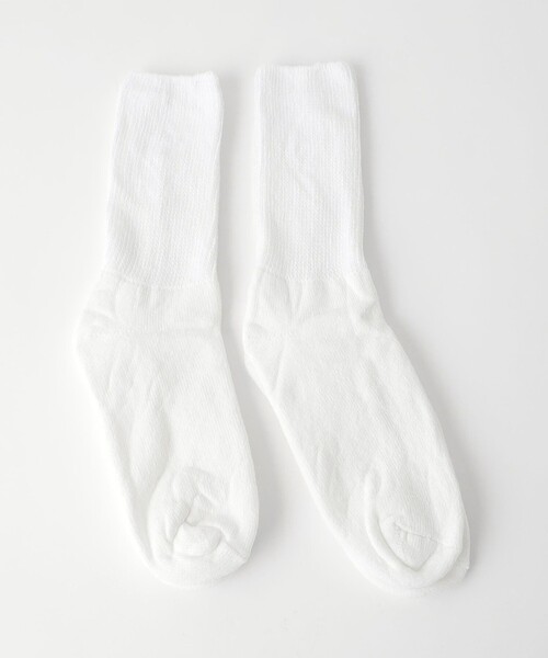 Railroad Sock 靴下 「THE RAILROAD SOCK」HEALTH TRAK ソックス