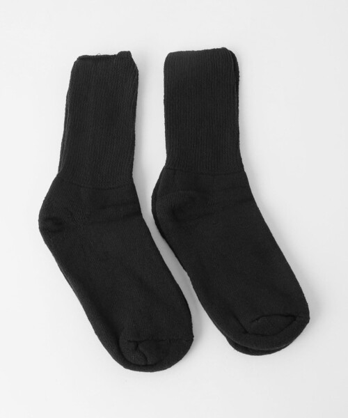 Railroad Sock 靴下 「THE RAILROAD SOCK」HEALTH TRAK ソックス
