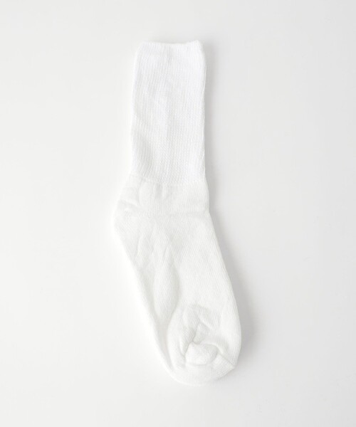 Railroad Sock 靴下 「THE RAILROAD SOCK」HEALTH TRAK ソックス