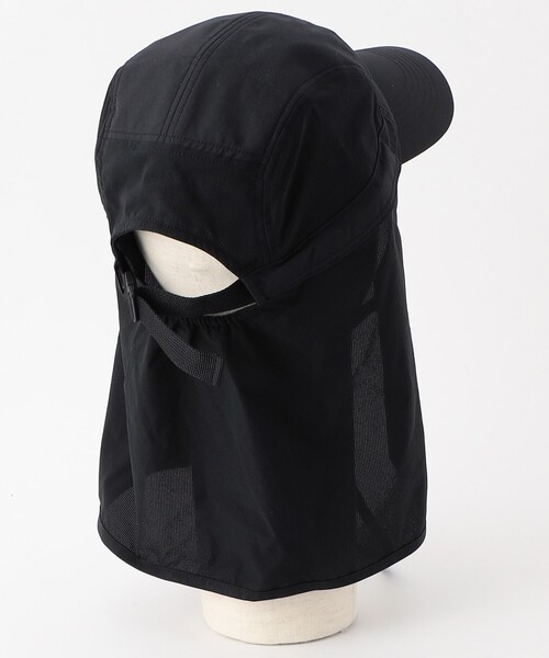 THE NORTH FACE キャップ 帽子 FACE/ザ・ノース・フェイス