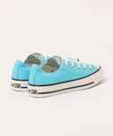 スニーカー CONVERSE コンバース AS...の詳細画像1