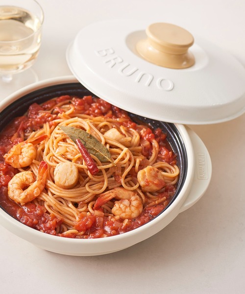 BRUNO キッチン レンジメート プロ by : ZOZOTOWN Yahoo!店