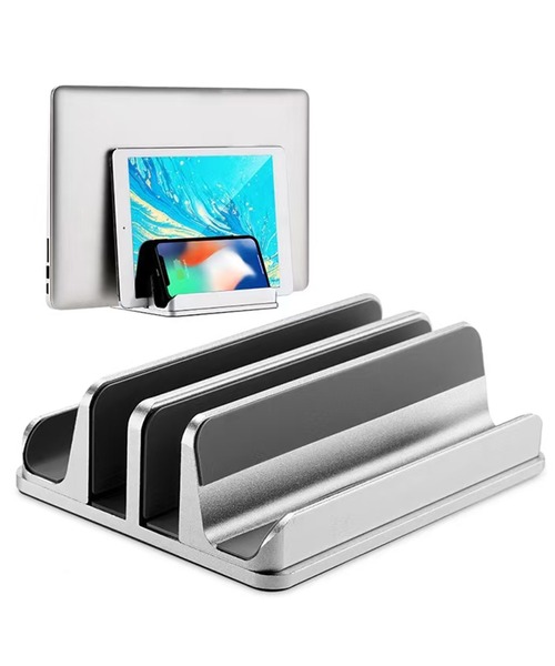 iPhone 3台 SIMフリー】iPhone 16 Pro A18 Pro 6.3型 ストレージ：256GB デュアル