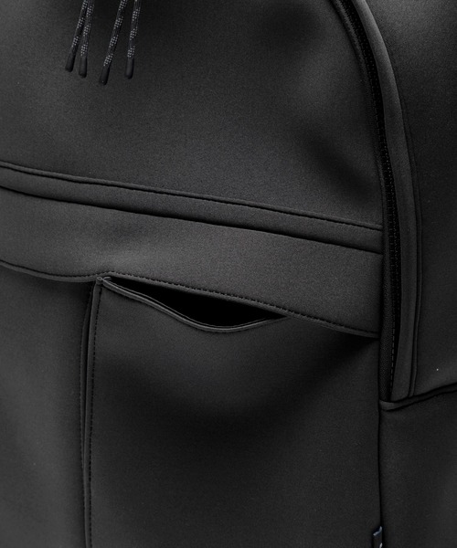 EDITA エディータ　ヘルメットリュック 楽天市場 | EDITA．（エディータ） - New in 24' WINTER