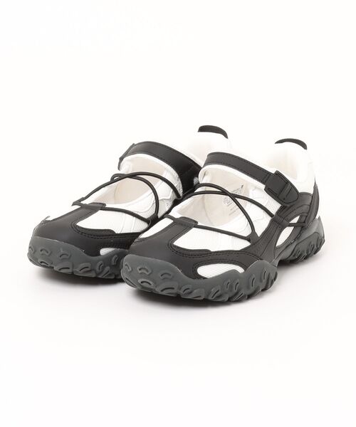 FILA スニーカー フィラ ECHAPPE VC v2 フィラエシャッペブイ