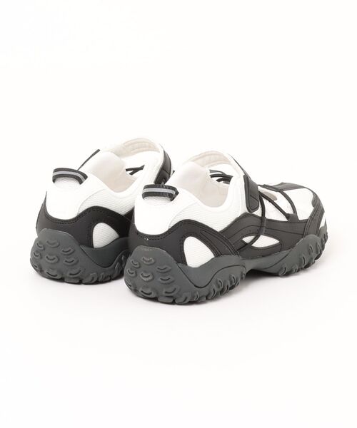 [Fila] FILA ECHAPPE VC v2 LX ☆送料込☆ FILA ECHAPPE VC v2 LX Fashion Shoes Sneakers Beige White