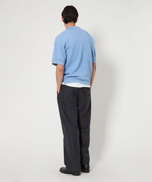 monkey time 上下セットアップ NEW COLLECTION NEW LOOKS 2024 AUTUMN | monkey time モンキー
