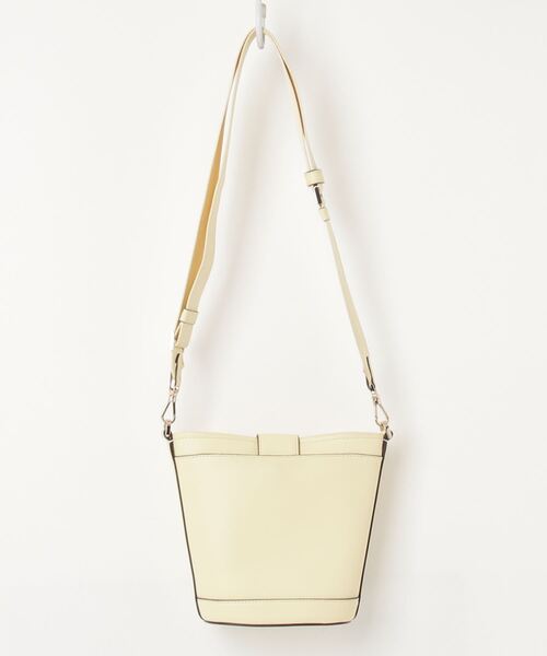 kate spade NEW YORK 「kate new york」 ショルダーバッグ