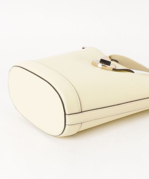 kate spade NEW YORK 「kate new york」 ショルダーバッグ