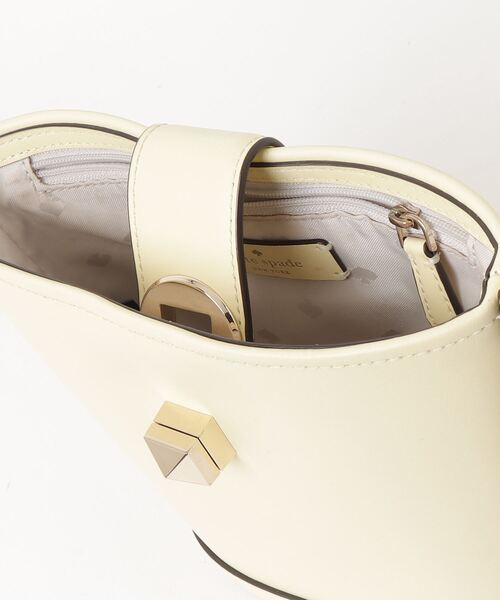kate spade NEW YORK 「kate new york」 ショルダーバッグ