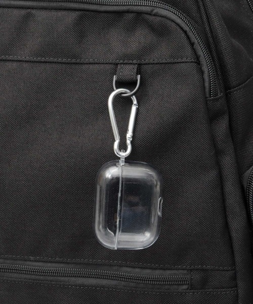 A.M.S. ボストンバッグ fulcro フルクロ 撥水 10ポケット ボストン