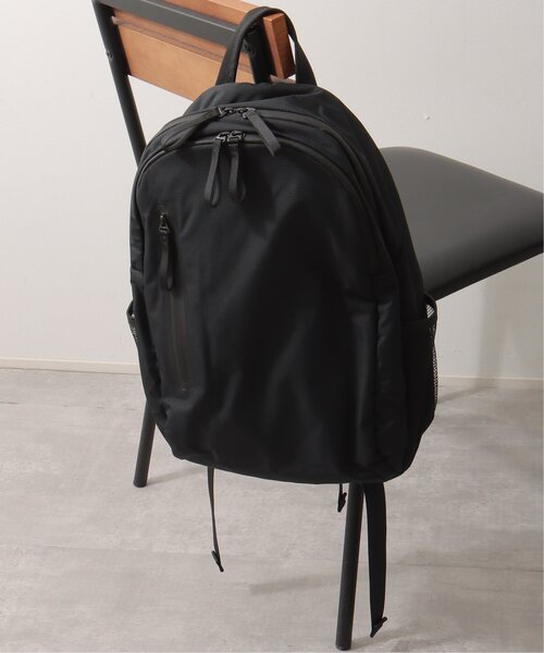 【未使用】ディーゼル RAVE バックパック リュック 黒 タブレット A4可能 セール】メンズ バックパック RAVE BACKPACK（バックパック