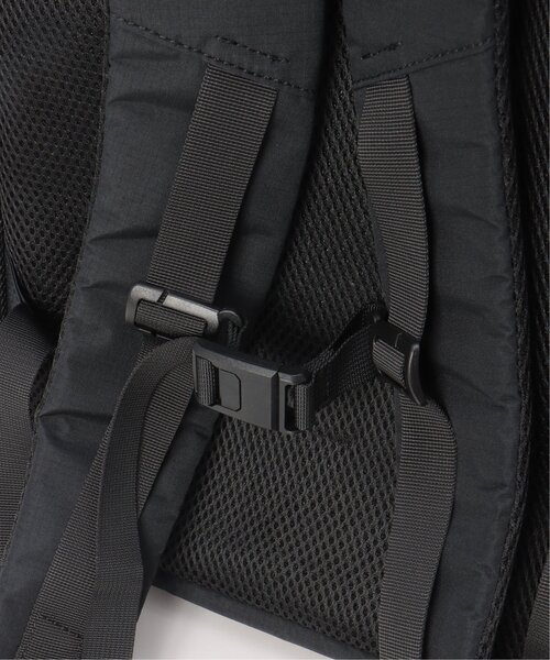 ✨美品✨ テミン バックパック リュック ブラック トゥミ TUMI リュックサック アルファブラボー NOMADIC バック