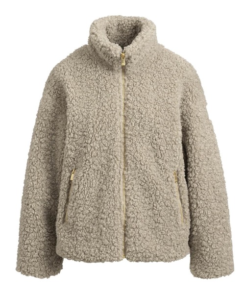 TATRASライトブルゾン☆ 楽天市場】【ポイント8倍 12/26 9:59まで】タトラス TATRAS ライト