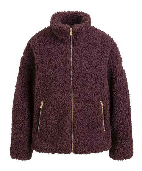 TATRAS（タトラス） ブルゾン 3 ライトグレー レディース : ZOZOTOWN