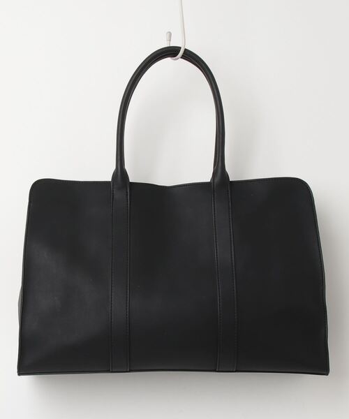 MARW UNITED ARROWS 「MARW ARROWS」 トートバッグ FREE