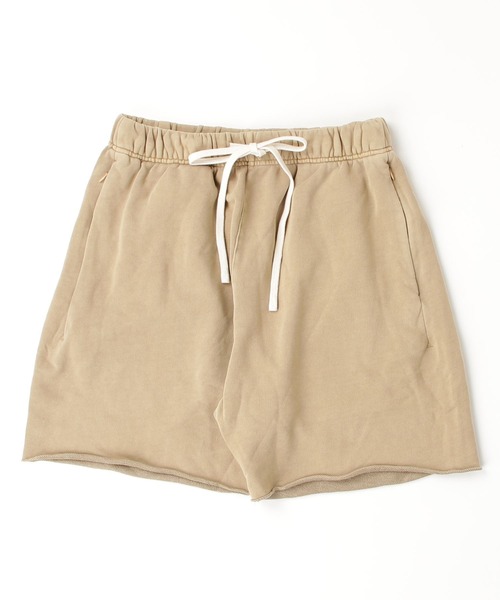 スウェットショートパンツ 楽天市場】【100-150cm】8.4oz ライトスウェット ハーフパンツ