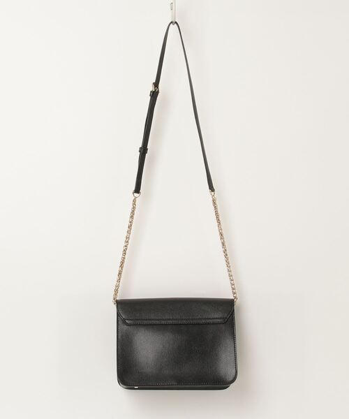 FURLA ショルダーバッグ FURLA METROPOLIS MINI CROSSBODY | ショルダーバッグ