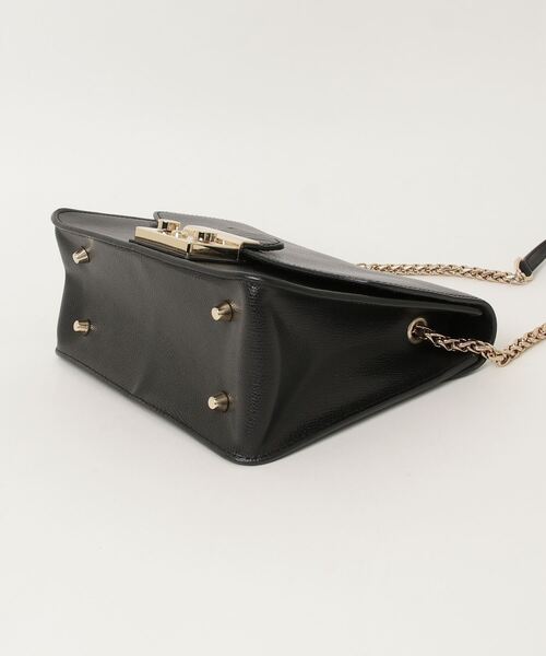 FURLA ショルダーバッグ 楽天市場】斜めがけ（ブランドフルラ）（ショルダーバッグ
