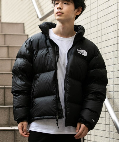 THE NORTH FACE（ザ ノースフェイス） ジャケット M ブラック メンズ